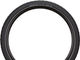 Schwalbe Marathon Plus Tour Performance ADDIX SmartGuard 26" Wired Tyre - black-reflective/26 /50 mm/50-559/2 