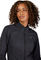 Fox Head Ranger Damen Windjacke - black/M