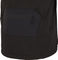 7mesh Gilet Chilco - black/M