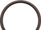 Pirelli Pneu Souple P ZERO Race 28" Modèle 2022 - Classic/28 /28 /28-622