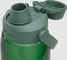Camelbak Botella de agua Thrive Chug 1 litro - forest green