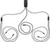Campagnolo Super Record TT External EPS V4 12-speed Interface - black