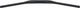Truvativ Descendant 25 mm 35 Carbon DH Riser Lenker - carbon
