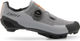 DMT Chaussures de VTT KM30 - gris-noir/43