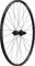 NEWMEN Evolution SL X.A.25 Fade Boost Disc 6-bolt 29" Wheelset - black black | Shimano Micro Spline | Boost | 148 mm | 110 mm | Boost | 29" | 110 mm | Shimano Micro Spline | 110 mm | 148 mm