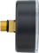 SKS Pressure Gauge for Airworx Plus 10.0 - universal
