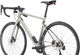 Cannondale Synapse Carbon 2 LE 28" Road Bike - tiger shark/28"/M