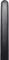 WTB Exposure Road TCS 28" Faltreifen - schwarz/30-622 (700x30C)