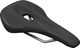 Ergon SR Allroad Pro Men Saddle - black/S/M