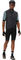 VAUDE Gilet Kuro Air pour hommes - black/M