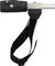 Weber Kit de Conversion Attelage BO - universal/Chariot 25,0 mm