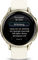 Garmin Venu 4 – 41 mm multisport smartwatch - 