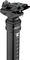 Race Face Aeffect R Dropper 125 mm Sattelstütze - black/380 mm/0 mm/30,9 mm