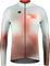 GOBIK Vantage Herren - flank | S