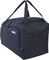 EVOC Sac de Voyage Gear Bag 35 - black/35 