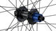 tune Set de Roues Race 23 Boost Disc 6 trous 29" Modèle 2021 - noir/Boost/148 mm/110 mm/Boost/110 mm/148 mm/29"/110 mm