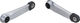 e*thirteen Helix Race espec E-Bike Kurbel für Specialized M30 SL 1.1 - silver/160,0 mm