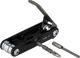 Topeak Tubi 11 Multi-tool - black