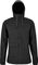 Fox Head Anorak Survivalist Modèle 2023 - black/M