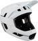 POC Casco Otocon - hydrogen white matt/48 - 52 cm