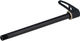 DT Swiss RWS Road Thru Axle with Quick-Release Lever - black/12 x 142 mm
