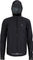7mesh Revelation Rain Jacket - black/M