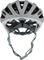 Bell Casco Formula MIPS - matte-gloss grays/55 - 59 cm