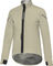 GORE Wear Veste de pluie Spinshift Gore-Tex pour dames - tech beige | M