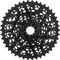SRAM XG-1175 11-speed cassette - black/10-42