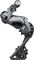 Shimano Dérailleur Arrière Ultegra Di2 Shadow RD-R8050 11 vitesses - noir/court