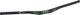 Race Face Sixc 3/4" 19 mm 31.8 Riser Carbon Lenker - green-white/785 mm 8°