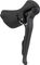 Shimano Maneta de cambios/frenos Sora Shimano STI ST-R3000 2-/9 velocid. - negro/2 velocidades
