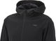 Giro Veste de Pluie Ambient - black/M