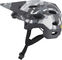 Bell Super DH MIPS Helm - matte-gloss-black camo/55 - 59 cm