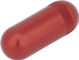 Dynaplug Pill Micro Pro Reparaturset für Tubeless Reifen - rot-rot