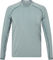 Endura Alltrack Roam Tech L/S Shirt - sage green | M