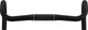 Syntace Racelite Carbon 31.8 Lenker - carbon-black/420 mm