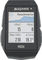 Sigma ROX 11.1 Evo GPS Bike Computer - black