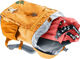 deuter Waldfuchs 10 Kids Backpack - amber-maple/10 l