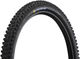Michelin Wild AM2 29" Faltreifen - schwarz/29 "/66 mm/66-622/2.6 "