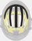 Specialized Casque Chamonix 3 MIPS - blanc/58 - 62 cm