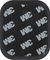 SP Connect Adaptador Universal Interface SPC+ - negro