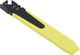 Magura Trail Tool Multitool c. alicates univer. Wolf Tooth 8-Bit Pack Pliers - negro-amarillo