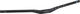 PRO Koryak E-Performance Carbon 20 mm Riser 35 Handlebars - black/800 mm