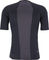 Endura Transloft S/S Undershirt - black/L
