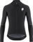 ASSOS Equipe RS Thermo S11 Jacke - black series | S