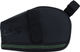 Syncros Sacoche de Selle HiVol 600 - black/600 