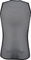Castelli Camiseta interior Core Mesh S/L - black | S/M