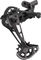 Shimano XT RD-M8120 12-speed Shadow Plus Rear Derailleur - black/13 teeth