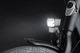 Axa NXT 60 E6-12V front light with StVZO approval - black